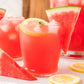 Watermelon Lemonade