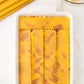 Cheese Lasagna