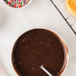 Air Fryer Donuts
