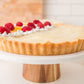 Lemon Tart