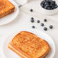 Blueberry Grilled Cheese