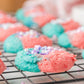 Unicorn Cookies