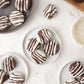 Chocolate Covered Oreos