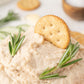 White Bean Dip