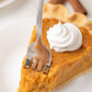 Sweet Potato Pie