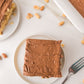 Peanut Butter Sheet Cake