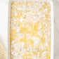 Pineapple Dump Cake