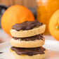Jaffa Cakes