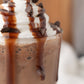 Chocolate Chip Frappuccino