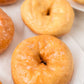 Glazed Donuts