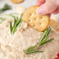 White Bean Dip
