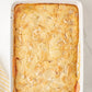 Pineapple Dump Cake