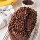 Chocolate Banana Bread