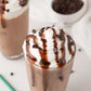 Chocolate Chip Frappuccino