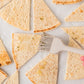 Homemade Pita Chips - Set 2