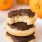 Jaffa Cakes