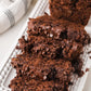 Chocolate Banana Bread