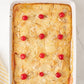 Pineapple Dump Cake