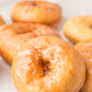 Glazed Donuts