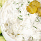 Dill Pickle Dip