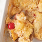 Pineapple Dump Cake