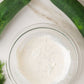 Creamy Cucumber Salad