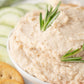 White Bean Dip