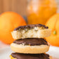 Jaffa Cakes
