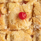 Pineapple Dump Cake