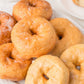Glazed Donuts
