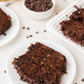 Chocolate Banana Bread