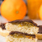 Jaffa Cakes