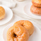 Glazed Donuts