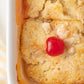 Pineapple Dump Cake