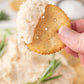 White Bean Dip