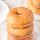 Glazed Donuts