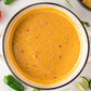 Mexican Street Corn Soup
