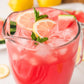Watermelon Lemonade