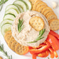 White Bean Dip
