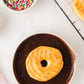 Air Fryer Donuts