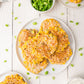 Corn Fritters  - Set 1