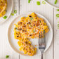 Corn Fritters  - Set 1