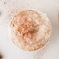 Rice Pudding - Set 2