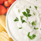 Garlic Dip