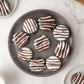 Chocolate Covered Oreos