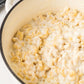 Ricotta Mac and Cheese