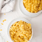 Single Serve Mac and Cheese