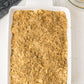 Vegan Mac and Cheese - set 1