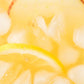 Apple Lemonade
