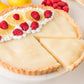 Lemon Tart